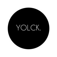 Danny Darko ft. Christen Kwame - Walk With Me (YOLCK Remix)