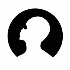 A3 Hyboid - Telepath Or Psychopath