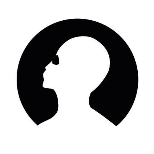 A3 Hyboid - Telepath Or Psychopath