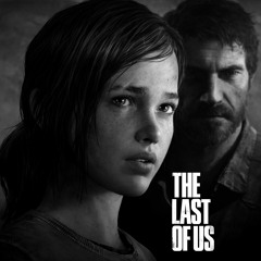 Gustavo Santaolalla - Home (The Last Of Us) Cover