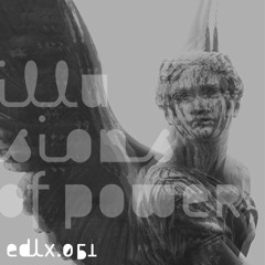 [Premiere] Dax J - "Zulu Nation"