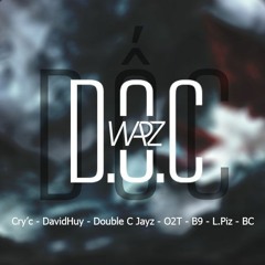 [Warz]D.O.C - Warz team