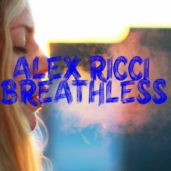 Breathless [Free]