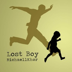 Lost Boy