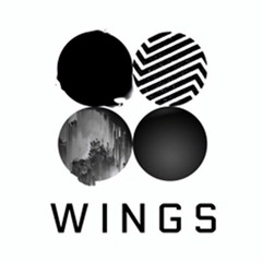 BTS (방탄소년단) WINGS Short Film #7 AWAKE