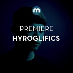 Premiere: Hyroglifics 'All Talk'