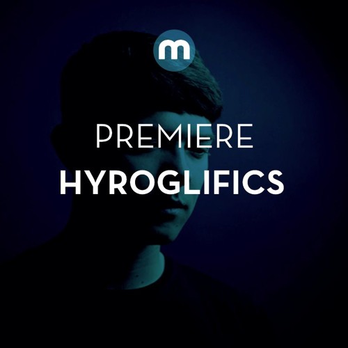 Premiere: Hyroglifics 'All Talk'