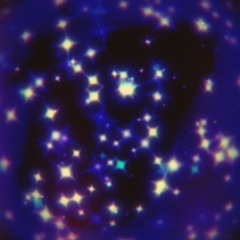 caribbnights_remake [2005 & 2016]