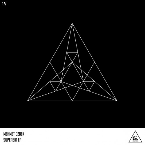 Mehmet Ozbek - Rooftop (Original Mix)