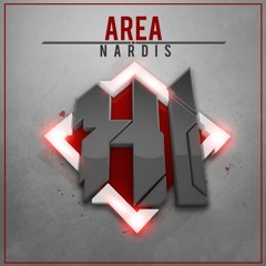 Nardis - Area