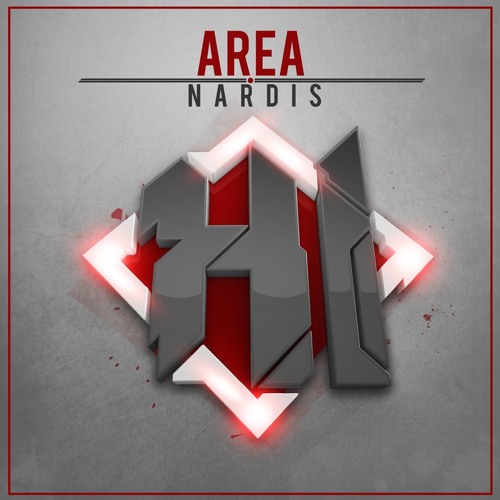 Nardis - Area