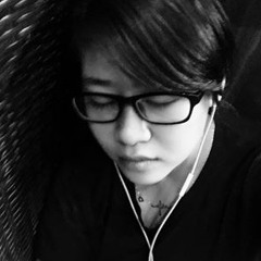 Ngay Hom Qua Ngay Hom Nay Cover - Nhu Hexi