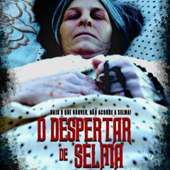 O Despertar De Selma - Trilha Sonora