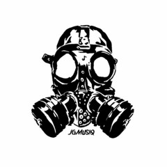 JG - DROP KING (DJ OJAY REMIX)