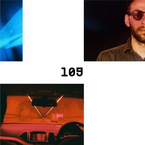 LAYER #109 | Serial Experiments + AUTARKIC
