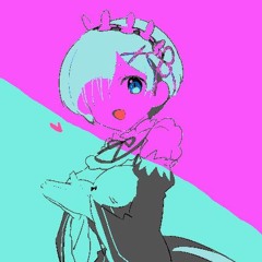 NightVapeCoreWave - Nightcore - You're Mine (Nightcore (Furi Soundtrack))