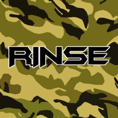 403DNB Presents RINSE (Opening Night, Full Recording)