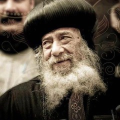 دخلت البيت لا مرثا بساحتة ولا مريم