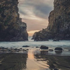 Weekend Sounds Vol.74 (9/9-11/9)