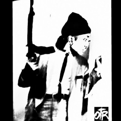 Thooka - Money2x & MoneyBoyFloc