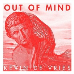 Kevin de Vries - When Time Stops (Skober Remix) [Complexed Records]