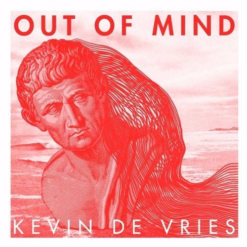 Kevin de Vries - When Time Stops (Skober Remix) [Complexed Records]