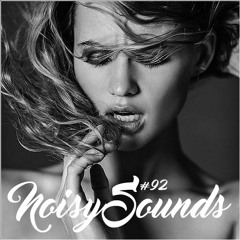 NS #92 | Best Of Deep House Mix 2016 | By Slow P