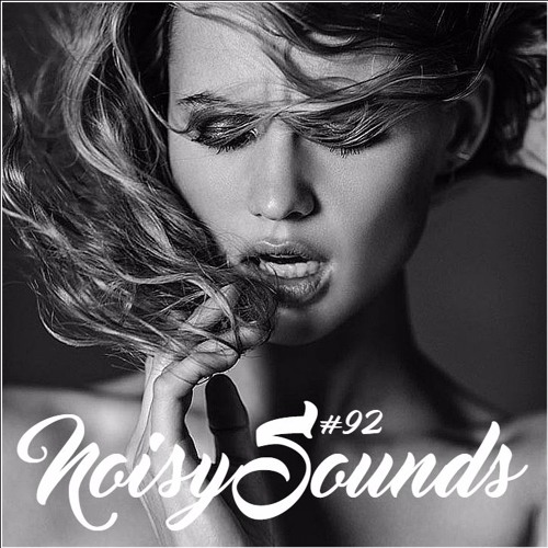 NS #92 | Best Of Deep House Mix 2016 | By Slow P