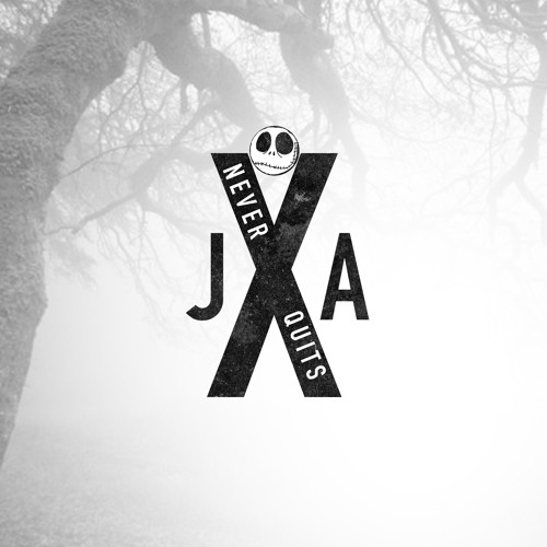 Jax Killaton - Jax Never Quits (INSTRUMENTAL)
