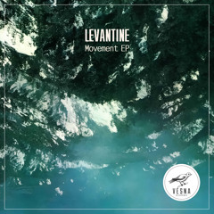 Levantine – Superstition