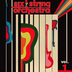 Swan Lake - Finale Dance Of The Little Swans