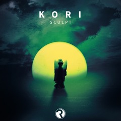 Kori - Sculpt