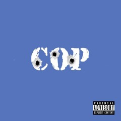 Cop
