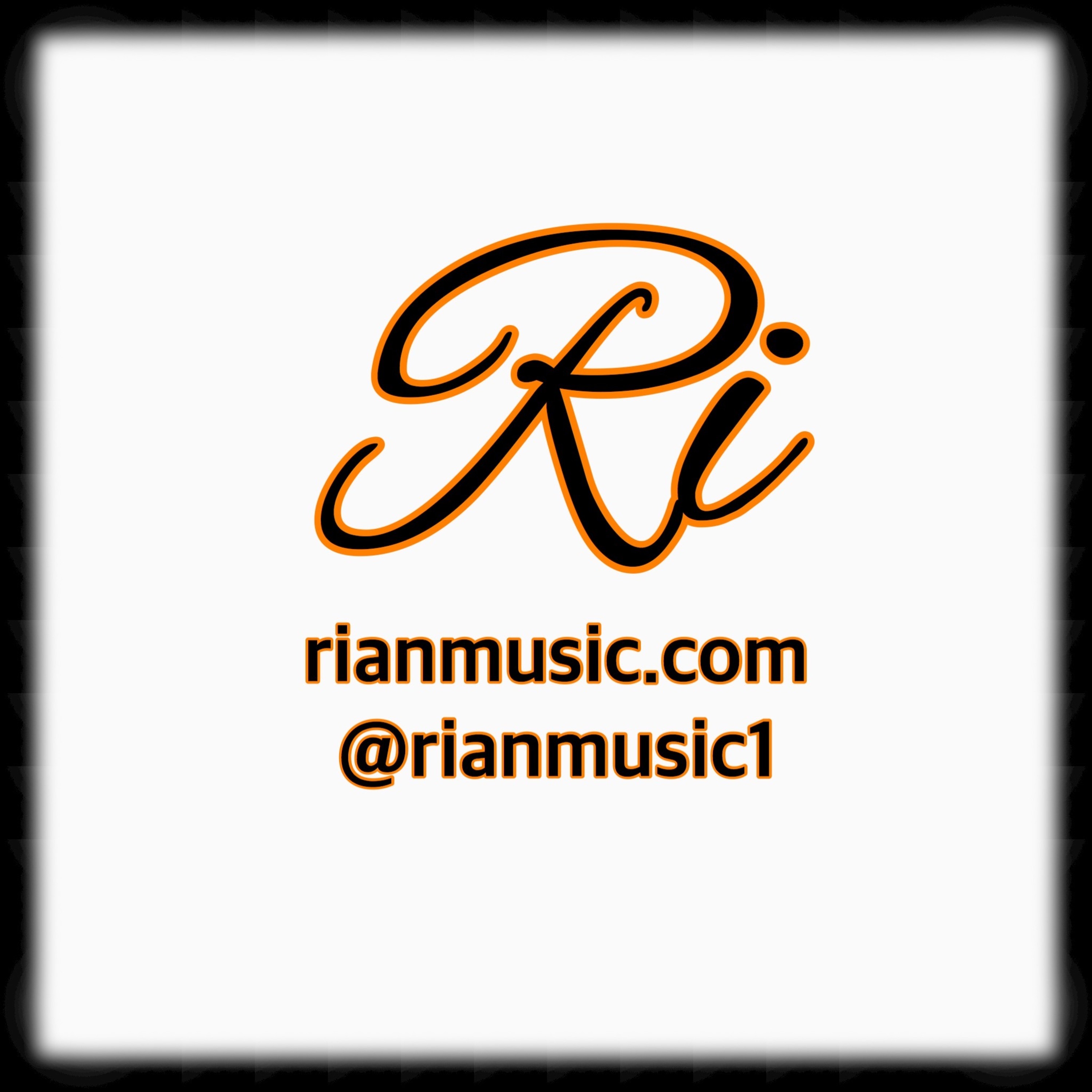 RianMusic