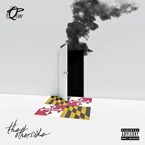 LyQuin ~ Confianza (Prod. Don Cannon)