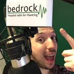 Ian Messum Aircheck 100916