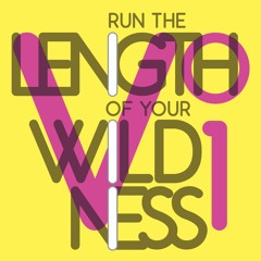 Cherushii - The Industrial City