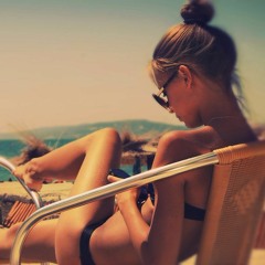 Trutopia - Midnight Soul (Radio Edit)