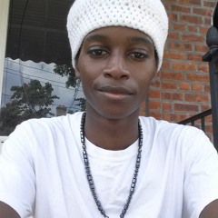 Nu Year