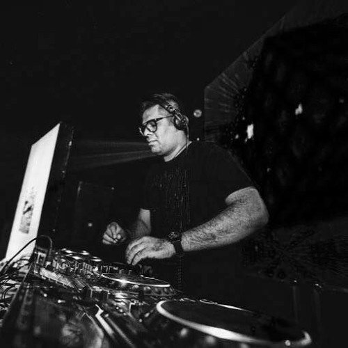 Various - Technosis Various - Technosis