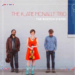 Scotty Fitzgerald's/Hills Of Glenorchy