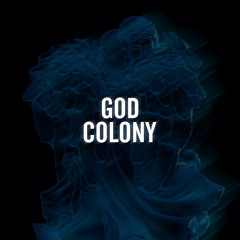 FMM: God Colony - My World (feat. Flohio)