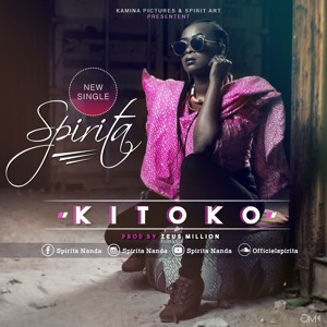 KITOKO