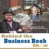 Season 1 Episode 5: Going Down Memory Lane with Business Book Pioneer Jack Covert