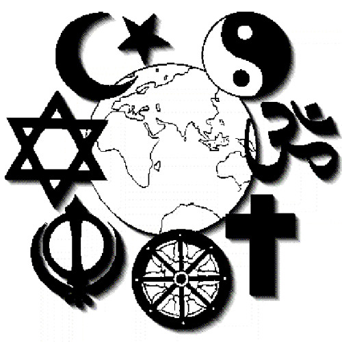 Soul Gate- Hope For Peace