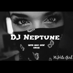 DJ NEPTUNE - WHITE GIRL ! (LOOPED)  #Jersey #CYPHER