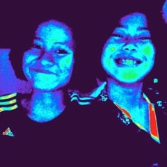 Rahasia Cintaku - Kahitna ft. @eunikemeliani