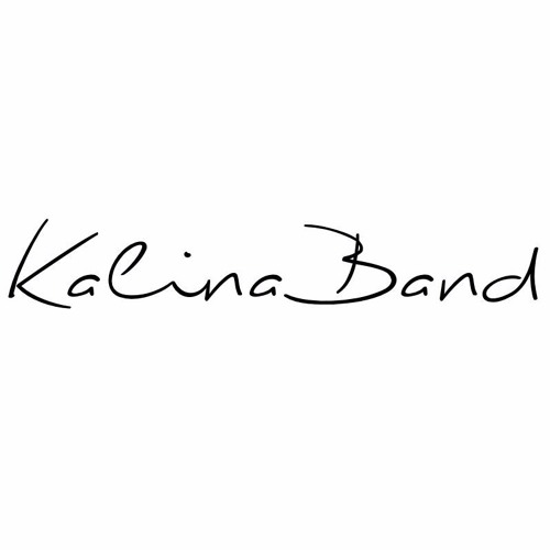 odna-odna-kalinacover-song-by-sofia-rotaru