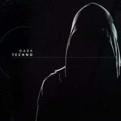 Techno/Dark Techno