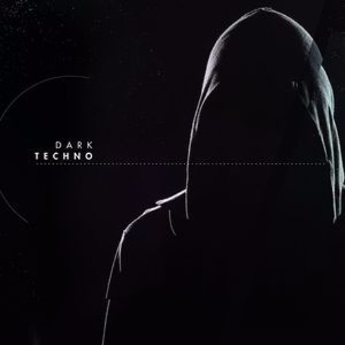 Techno/Dark Techno
